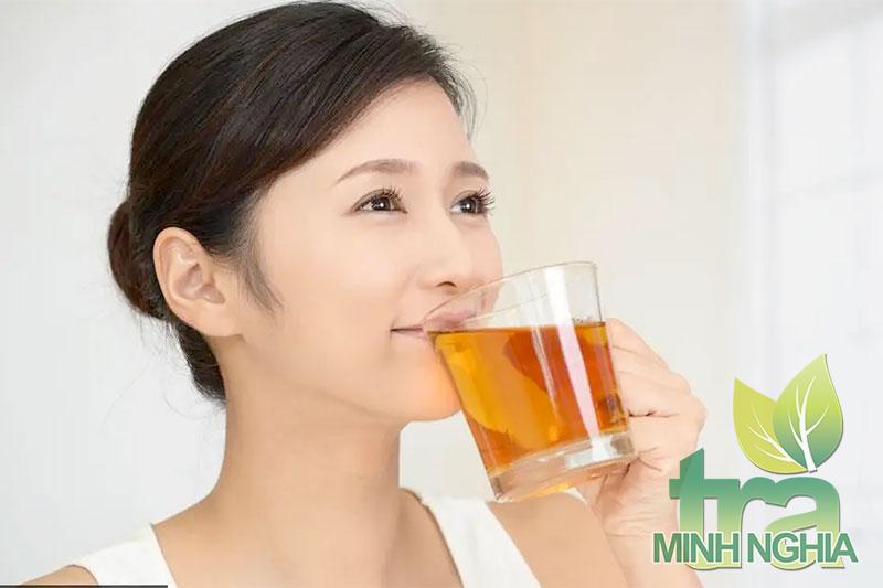 Bí quyết giúp tối ưu hóa lợi ích sức khỏe của trà