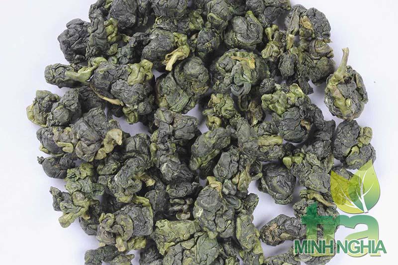 Nhận biết và chọn trà ngon mà ai cũng nên biết
