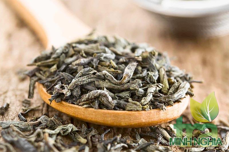 Tác dụng hữu ích của trà trong đời sống hàng ngày mà bạn không ngờ tới