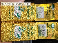 Trà Tân Cương loại thượng hạng túi 500g