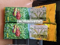 Trà Tân Cương loại hảo hạng túi 100g
