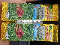 Chè Tân Cương loại hảo hạng 500g