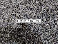 Chè Tân Cương loại hảo hạng 500g