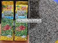 Chè Tân Cương loại hảo hạng 500g