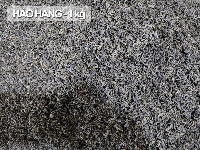 Trà Tân Cương loại hảo hạng