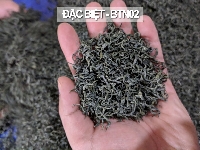 Chè Tân Cương loại đặc biệt