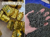 Trà Tân Cương loại ngon túi 1kg