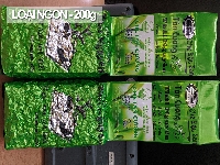 Chè Tân Cương loại ngon túi 200g