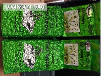Chè Tân Cương loại ngon túi 500g