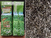 Trà Tân Cương loại đậm đà túi 500g