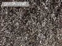 Trà Tân Cương loại đậm đà