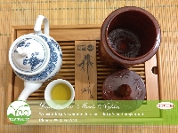Hộp đựng trà HTGH01-03