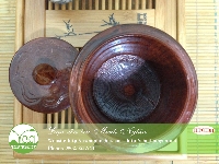 Hộp đựng trà HTGH01-06