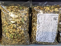 Trà sơn mật hồng sâm hàng chất lượng loại 1 gói 1kg