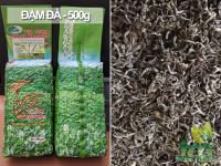 Trà Tân Cương loại đậm đà túi 500g