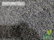 Trà Tân Cương loại hảo hạng