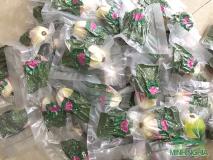 Trà sen Hồ Tây thượng hạng 20g