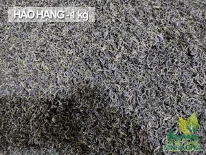 Trà Tân Cương loại hảo hạng