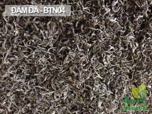 Trà Tân Cương loại đậm đà