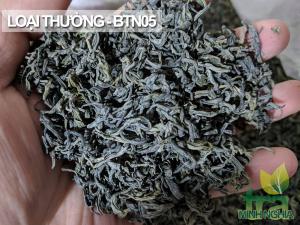 Trà Tân Cương loại thường