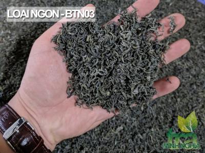 Chè Tân Cương loại ngon