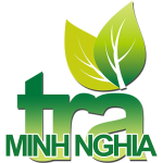 Đặc sản trà Minh Nghĩa